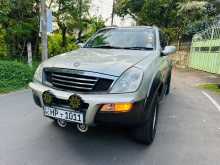 https://riyasewana.com/uploads/micro-rexton-2003-1212405712783.jpg