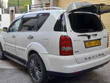 https://riyasewana.com/uploads/micro-rexton-2007-239452012742.jpg