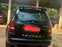 https://riyasewana.com/uploads/micro-rexton-2008-1010591212563.jpg