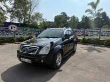 https://riyasewana.com/uploads/micro-rexton-2008-1019280512911.jpg