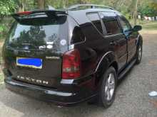 https://riyasewana.com/uploads/micro-rexton-2008-110560512362.jpg