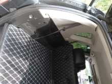 https://riyasewana.com/uploads/micro-rexton-2008-110560512614.jpg