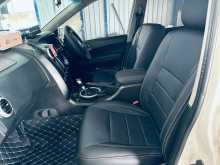 https://riyasewana.com/uploads/micro-rexton-2008-110560512693.jpg