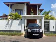 Micro Rexton 2008 SUV