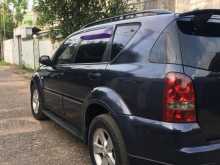 https://riyasewana.com/uploads/micro-rexton-2008-112135912533.jpg