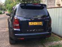 https://riyasewana.com/uploads/micro-rexton-2008-112135912912.jpg