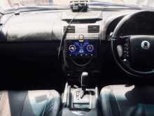 https://riyasewana.com/uploads/micro-rexton-2008-1213373412874.jpg