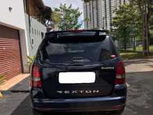 https://riyasewana.com/uploads/micro-rexton-2008-1213373412933.jpg