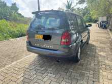 https://riyasewana.com/uploads/micro-rexton-2008-129244212183.jpg