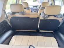 https://riyasewana.com/uploads/micro-rexton-2008-129244212452.jpg