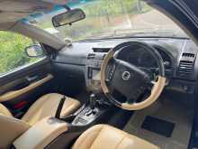 https://riyasewana.com/uploads/micro-rexton-2008-129244212804.jpg