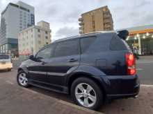 https://riyasewana.com/uploads/micro-rexton-2008-1318014512173.jpg