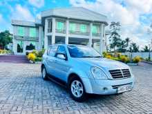 https://riyasewana.com/uploads/micro-rexton-2008-1318565112481.jpg