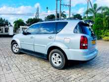 https://riyasewana.com/uploads/micro-rexton-2008-1318565112582.jpg