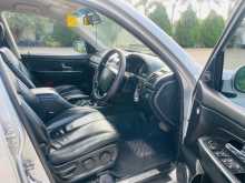https://riyasewana.com/uploads/micro-rexton-2008-1318565112723.jpg