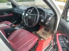 https://riyasewana.com/uploads/micro-rexton-2008-17474212963.jpg