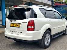 https://riyasewana.com/uploads/micro-rexton-2008-1817083312122.jpg