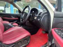 https://riyasewana.com/uploads/micro-rexton-2008-1817083312703.jpg