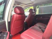 https://riyasewana.com/uploads/micro-rexton-2008-1817083312894.jpg