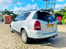 https://riyasewana.com/uploads/micro-rexton-2008-209581112532.jpg