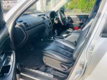 https://riyasewana.com/uploads/micro-rexton-2008-209581112803.jpg