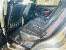 https://riyasewana.com/uploads/micro-rexton-2008-209581112804.jpg