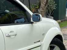 https://riyasewana.com/uploads/micro-rexton-2008-2123460312062.jpg