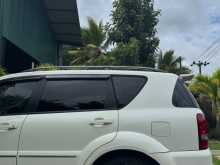 https://riyasewana.com/uploads/micro-rexton-2008-2123460312164.jpg