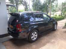 https://riyasewana.com/uploads/micro-rexton-2008-247123812282.jpg