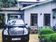 https://riyasewana.com/uploads/micro-rexton-2008-247123812773.jpg