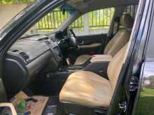 https://riyasewana.com/uploads/micro-rexton-2008-247123812904.jpg
