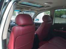 https://riyasewana.com/uploads/micro-rexton-2008-2520154712274.jpg