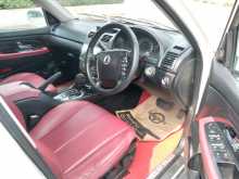 https://riyasewana.com/uploads/micro-rexton-2008-2520154712423.jpg