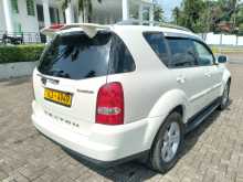https://riyasewana.com/uploads/micro-rexton-2008-2520154712442.jpg