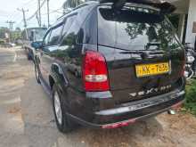 https://riyasewana.com/uploads/micro-rexton-2008-2622302712453.jpg