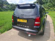 https://riyasewana.com/uploads/micro-rexton-2008-2622302712542.jpg
