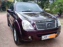 https://riyasewana.com/uploads/micro-rexton-2008-28494512591.jpg