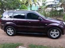 https://riyasewana.com/uploads/micro-rexton-2008-28494512642.jpg