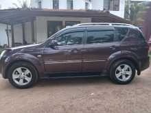 https://riyasewana.com/uploads/micro-rexton-2008-28494512744.jpg