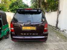 https://riyasewana.com/uploads/micro-rexton-2008-2910285612124.jpg