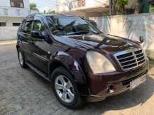 https://riyasewana.com/uploads/micro-rexton-2008-2910285612133.jpg