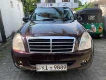 https://riyasewana.com/uploads/micro-rexton-2008-2910285612872.jpg