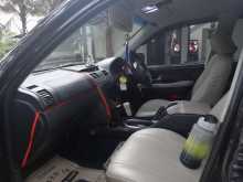 https://riyasewana.com/uploads/micro-rexton-2008-316422312784.jpg