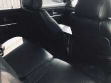https://riyasewana.com/uploads/micro-rexton-2008-611051412194.jpg