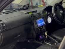 https://riyasewana.com/uploads/micro-rexton-2008-611051412253.jpg