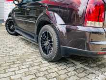 https://riyasewana.com/uploads/micro-rexton-2008-617551812453.jpg