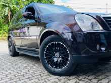 https://riyasewana.com/uploads/micro-rexton-2008-617551812542.jpg