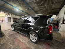 https://riyasewana.com/uploads/micro-rexton-2008-715371912114.jpg