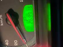 https://riyasewana.com/uploads/micro-rexton-2008-715371912902.jpg