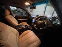 https://riyasewana.com/uploads/micro-rexton-2008-715371912983.jpg
